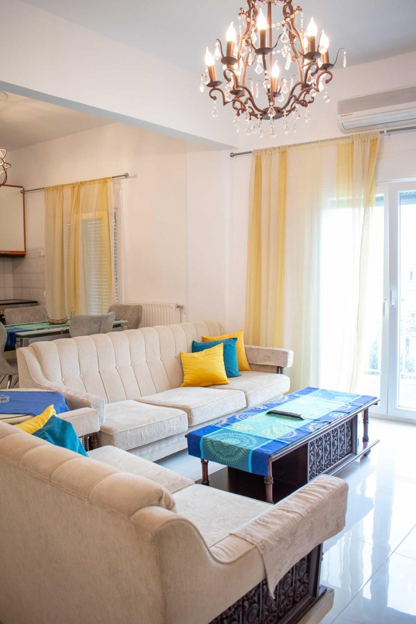 C.16 The Nest #Colony City Heart Θεσσαλονίκη Εξωτερικό φωτογραφία