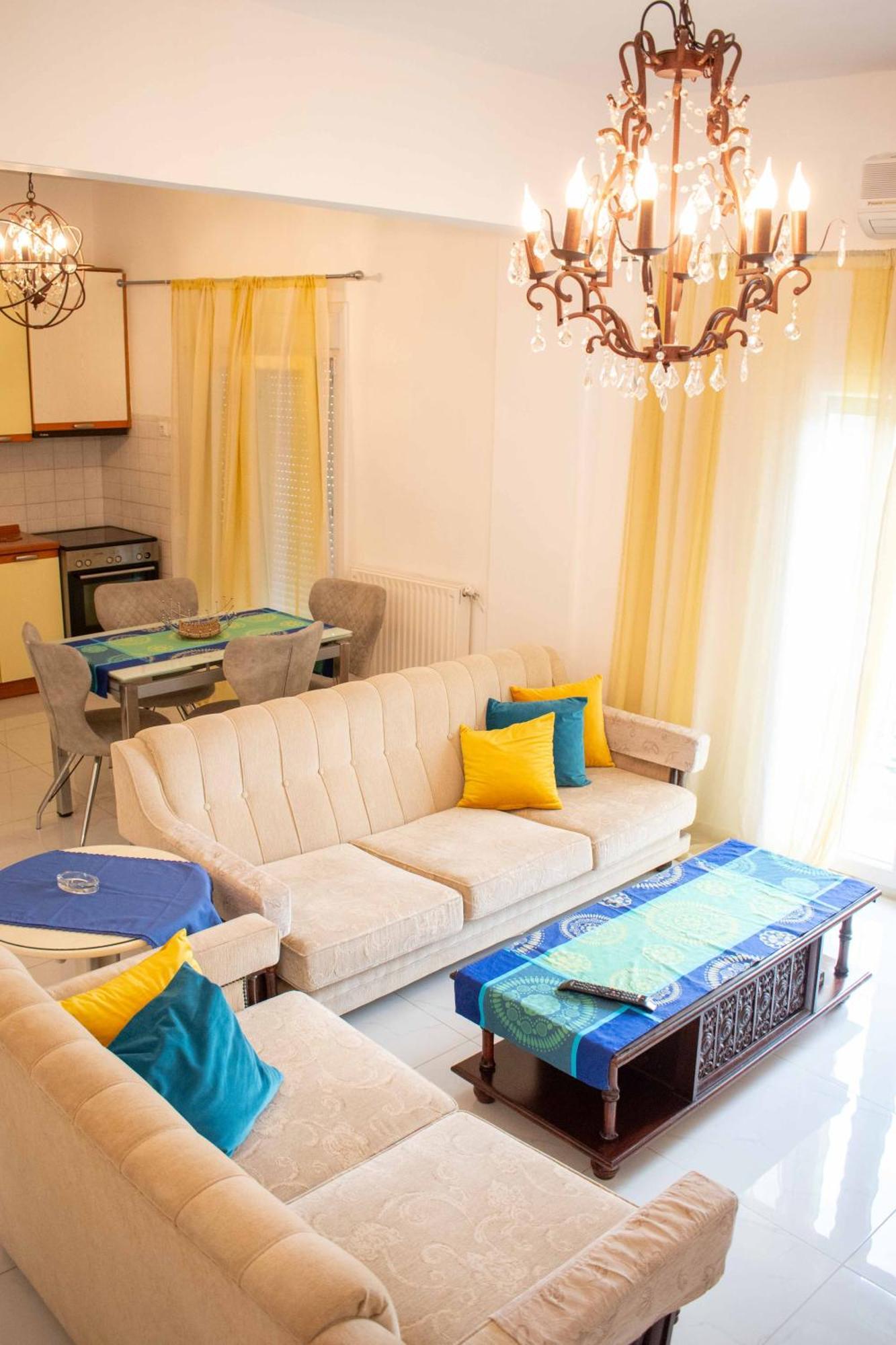 C.16 The Nest #Colony City Heart Θεσσαλονίκη Εξωτερικό φωτογραφία