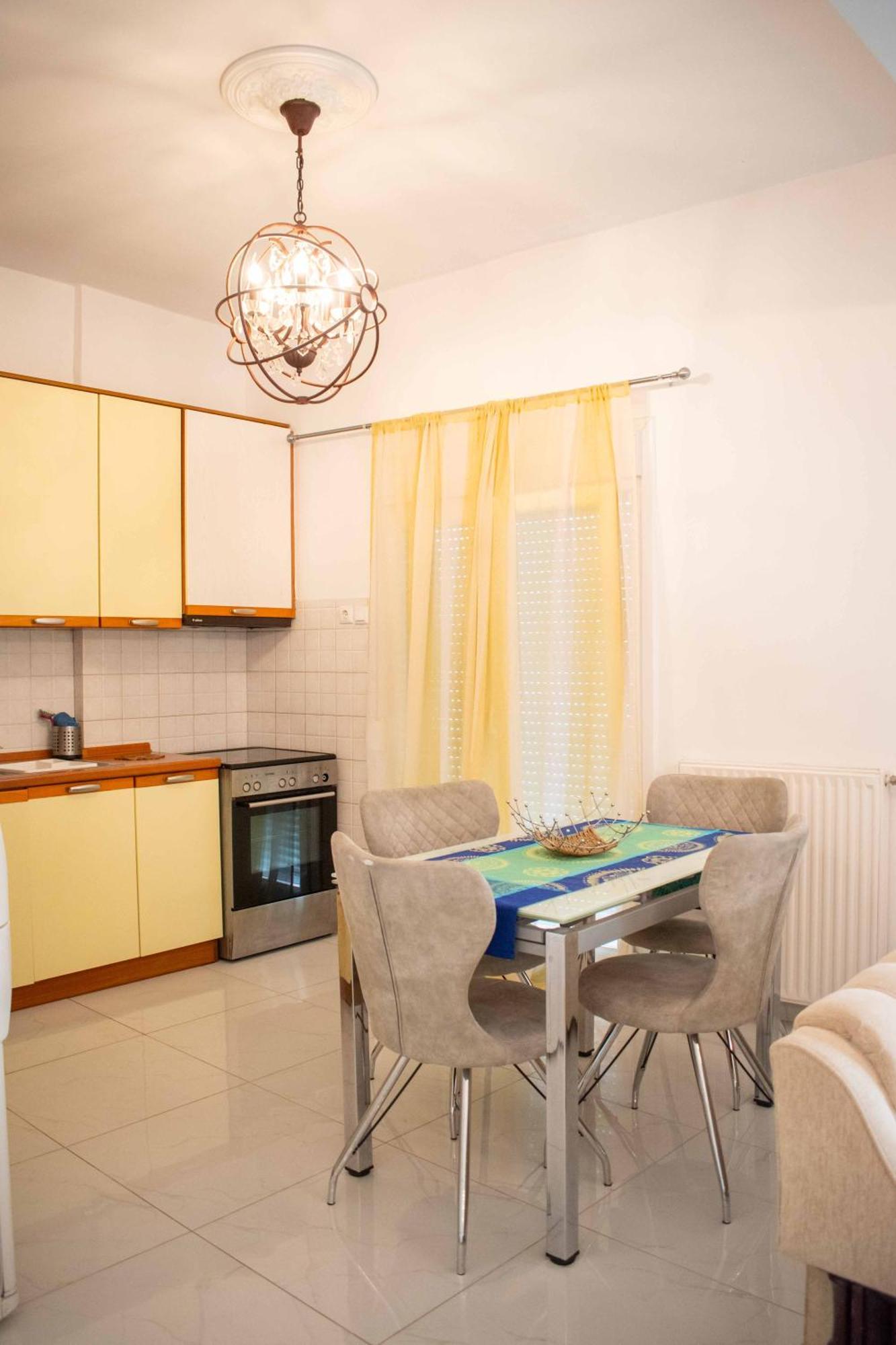 C.16 The Nest #Colony City Heart Θεσσαλονίκη Εξωτερικό φωτογραφία