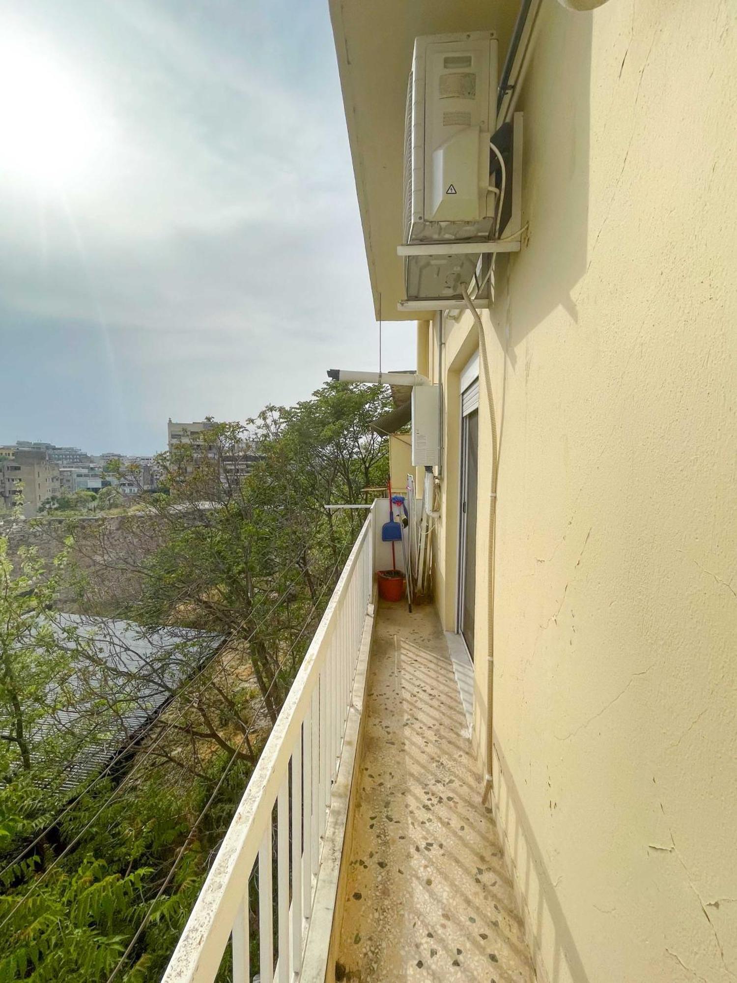 C.16 The Nest #Colony City Heart Θεσσαλονίκη Εξωτερικό φωτογραφία
