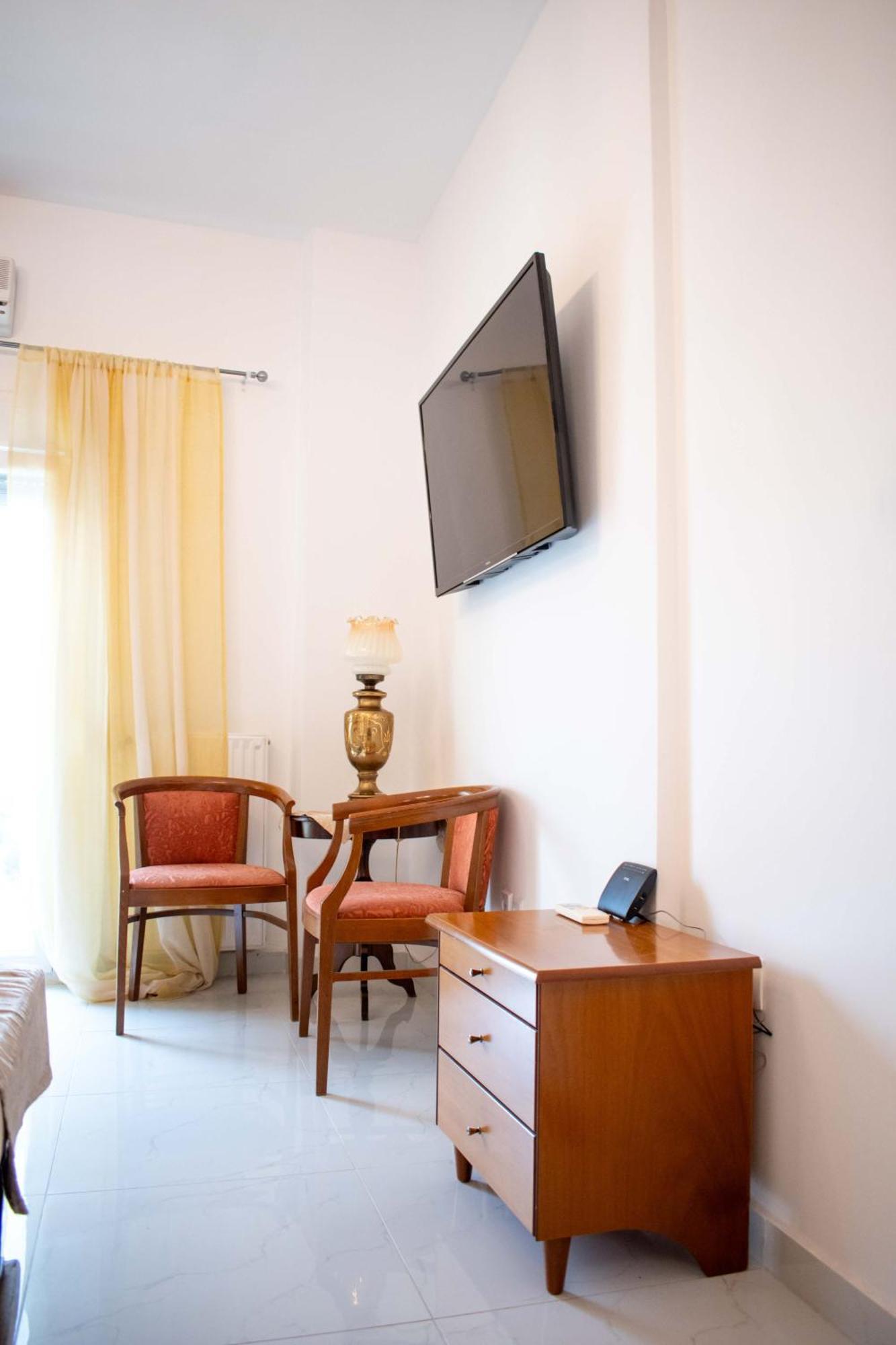 C.16 The Nest #Colony City Heart Θεσσαλονίκη Εξωτερικό φωτογραφία