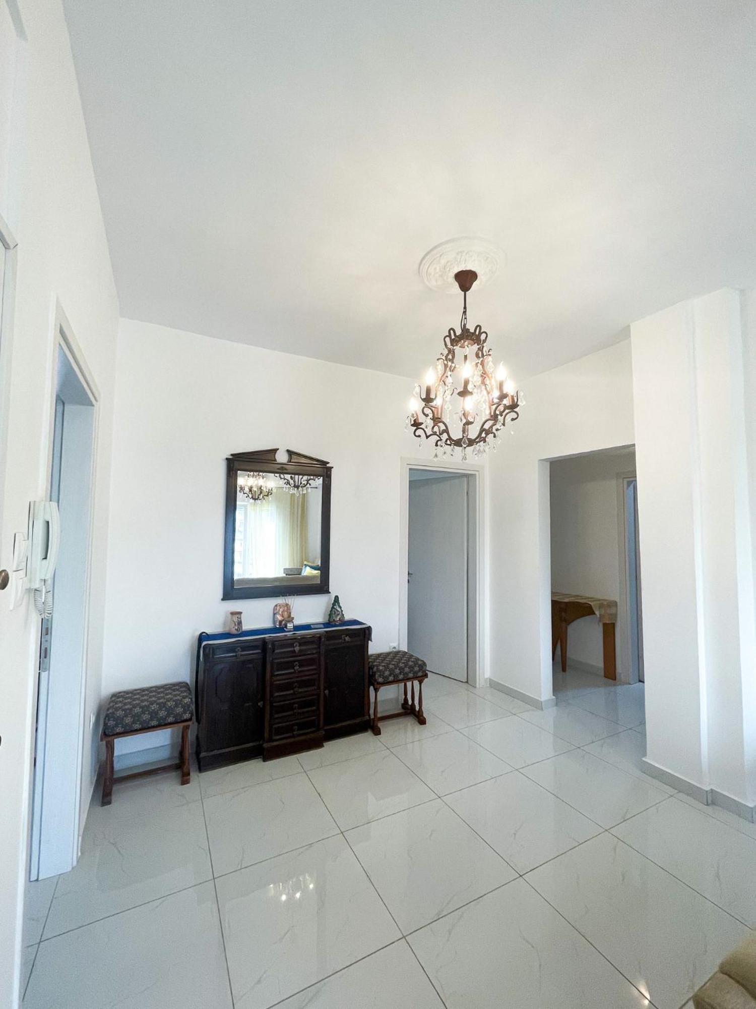 C.16 The Nest #Colony City Heart Θεσσαλονίκη Εξωτερικό φωτογραφία