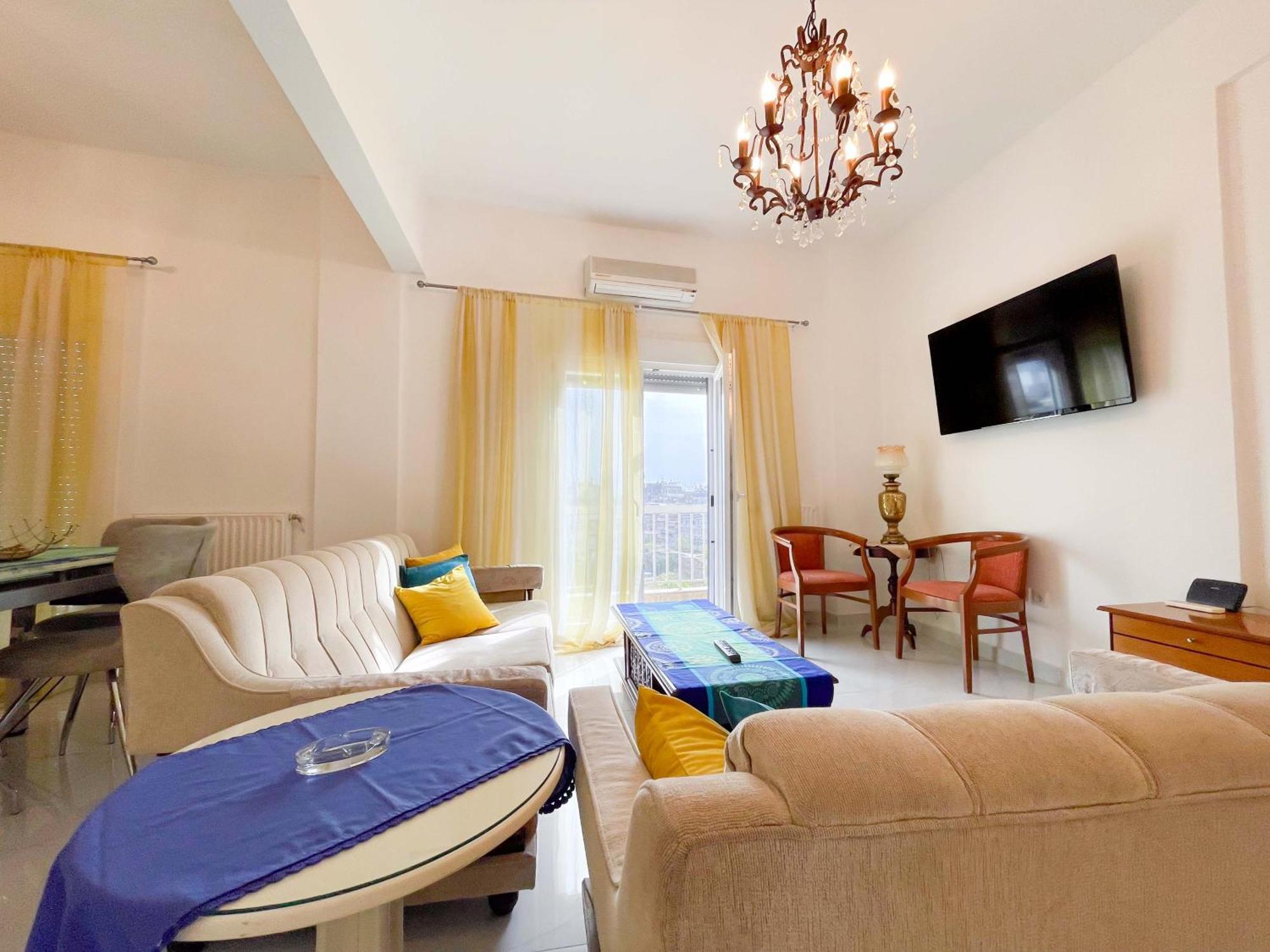 C.16 The Nest #Colony City Heart Θεσσαλονίκη Εξωτερικό φωτογραφία